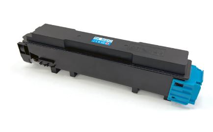 UTAX PK-5021C C